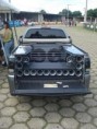 /album/clique-para-ampliar2/exposom-44-jpg/